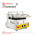 Egg tart machine tartlet maker